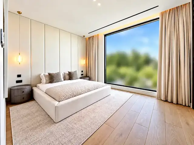Villa Elio, chambres & suites, photo 1