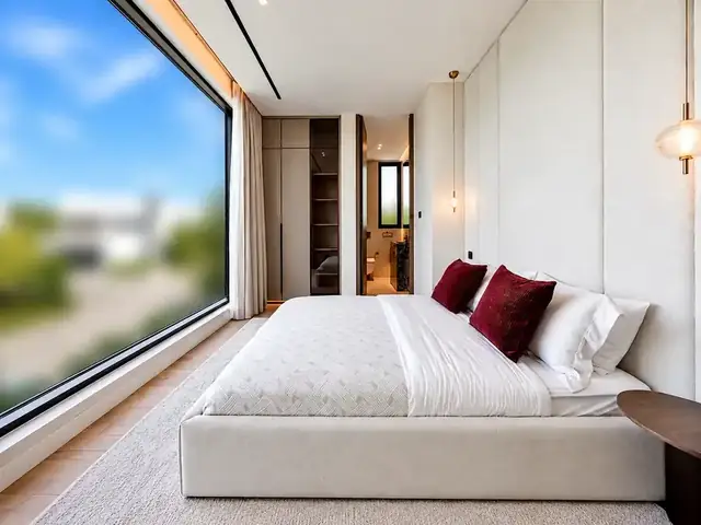 Villa Elio, chambres & suites, photo 2