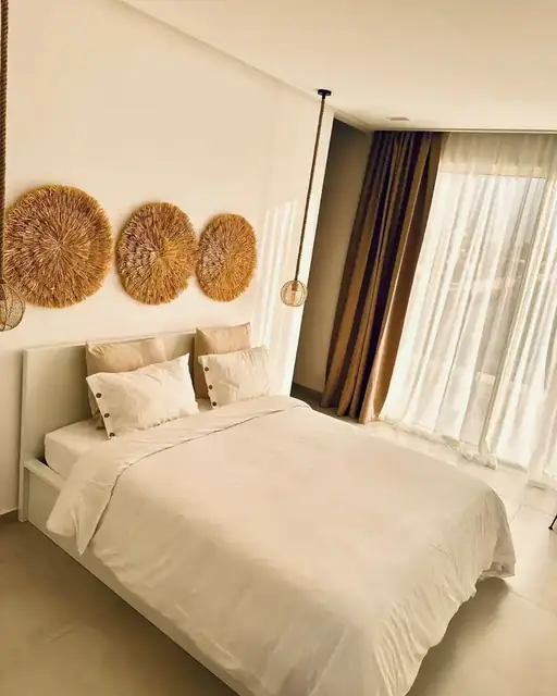 Villa Indigo, chambres & suites, photo 1