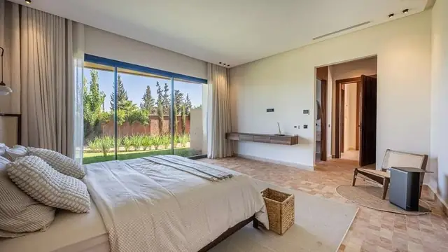 Villa Tiziri, chambres & suites, photo 1